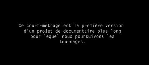 l'humain pour capital l'humain pour capital