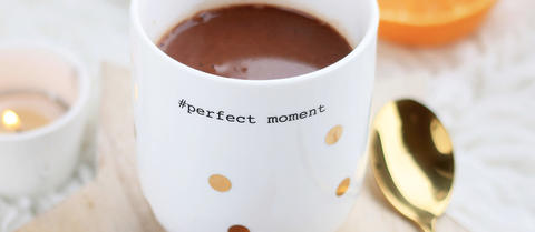 perfect moment perfect moment