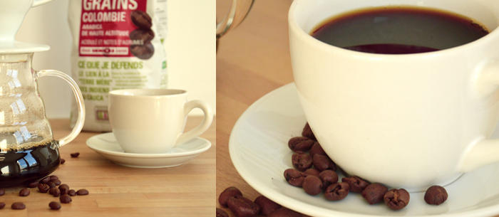 Avis Machine Cafe Moudre Grain Avis Machine Cafe Moudre Grain