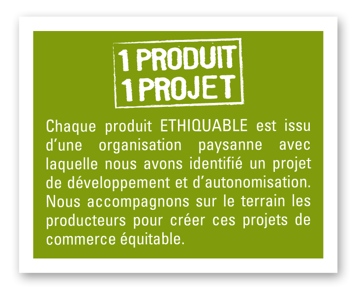 1produit 1projet