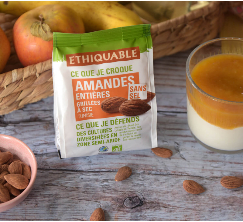 bol amandes-entieres-grillees-sans-sel-tunisie-equitable-bio-ethiquable