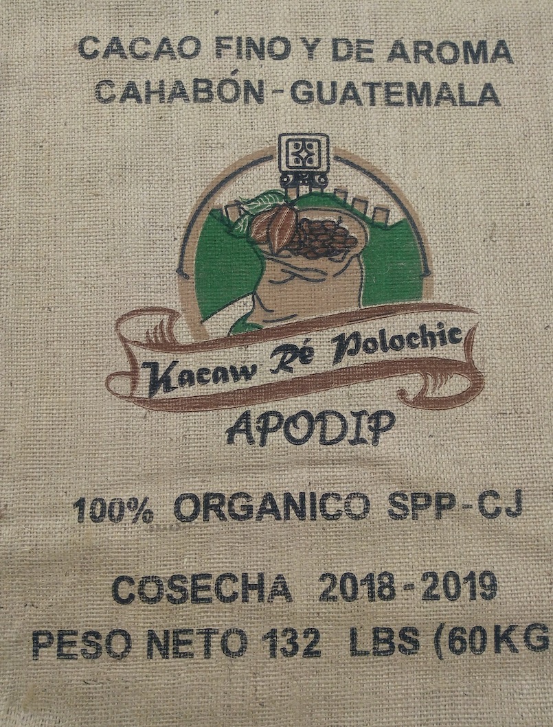 apodip-cacao-bio-equitable-78%