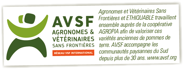 avsf ethiquable agropia