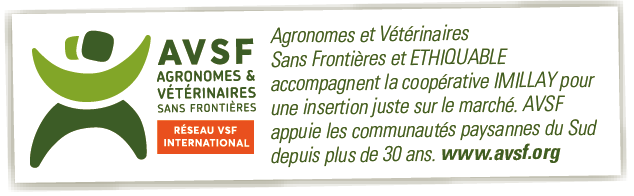 avsf