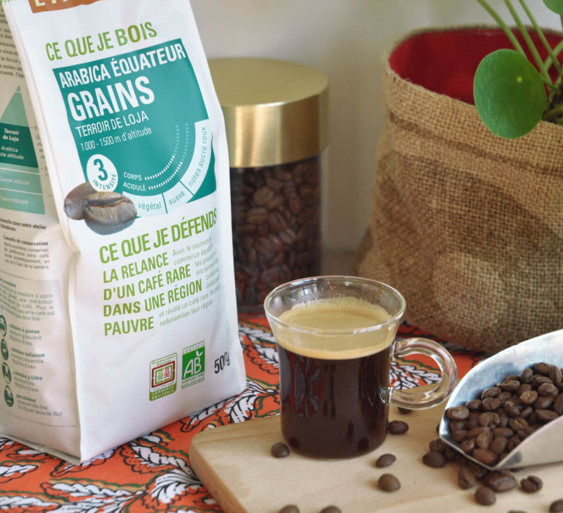 cafe-grains-equateur-500gr-equitable-bio-ethiquable