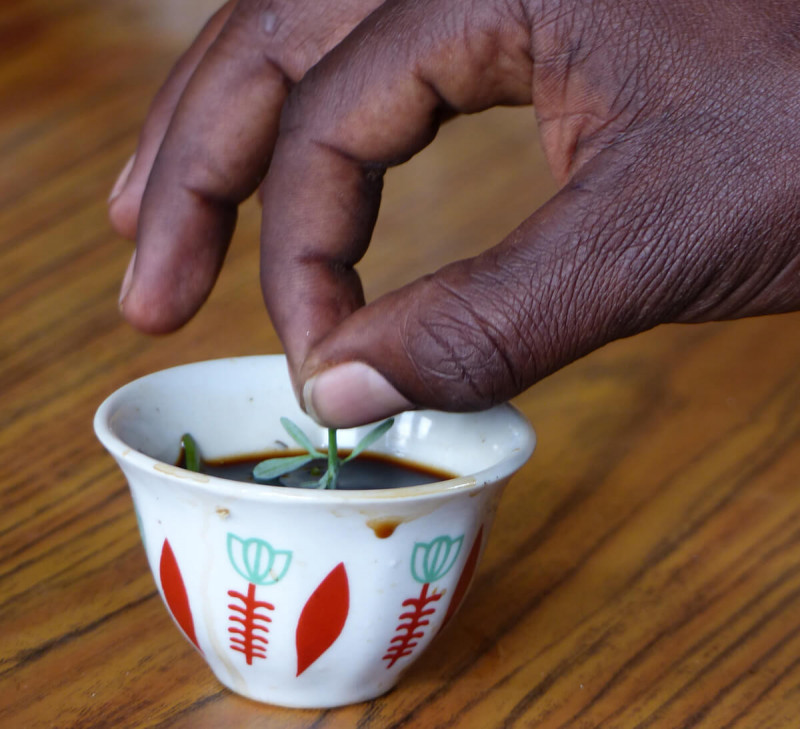 cafe-moulu-decafeine-ethiopie-equitable-bio ethiquable