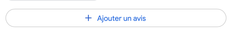 ajoutez un avis