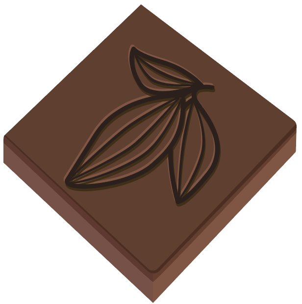 picto chocolat ethiquable