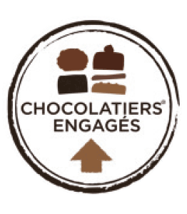 chocolatiers engagés