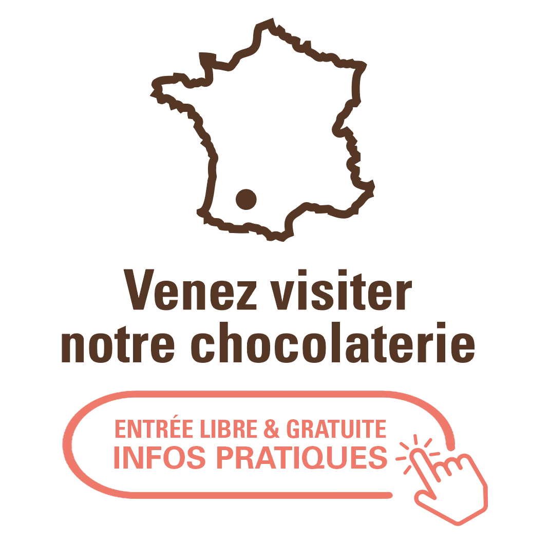 chocolaterie viste info pratique