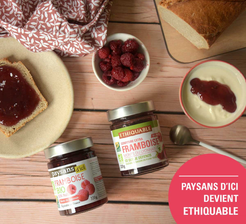 confiture-de-framboise-france-equitable-bio paysans d'ici devient ethqiuable.jpg