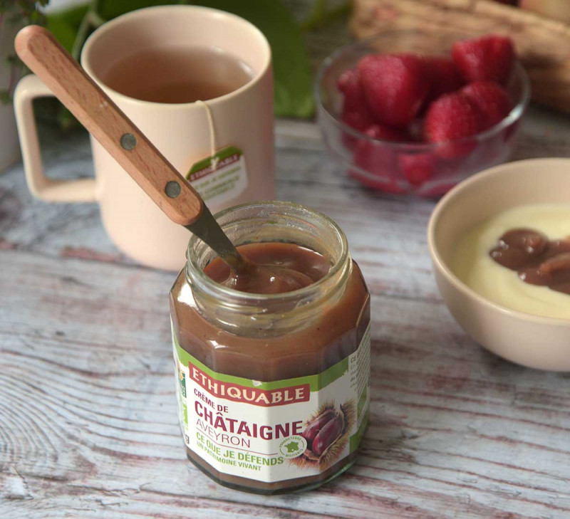 creme-de-chataignes-france-equitable-bio-ethiquable