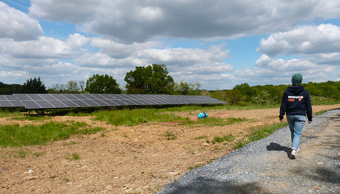 année coopérative - enercoop