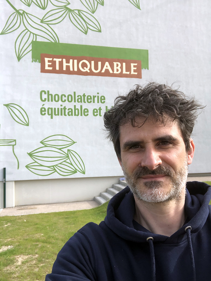 Enercoop midi Pyrénées 