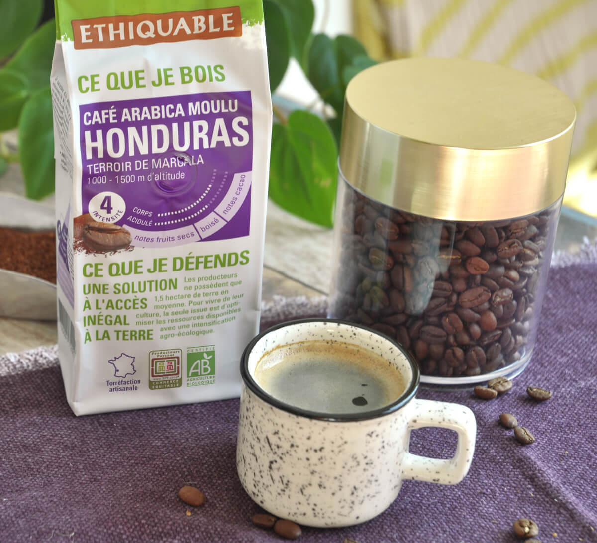 ethiquable-cafe-moulu-honduras-arabica-equitable-bio