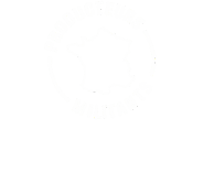 producteurs militants france