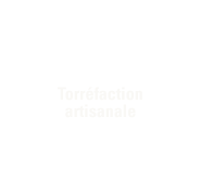 torréfaction artisanale en France