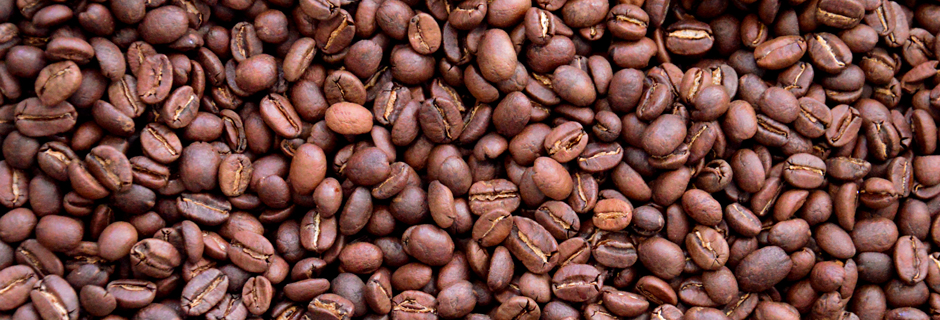 Café honduras grains 1kg équitable & bio