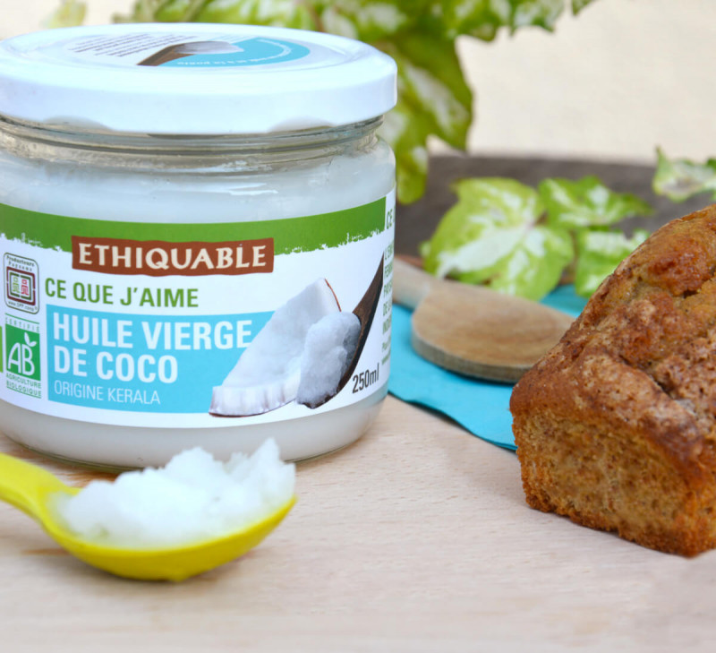 ethiquable huile-vierge-coco-inde-equitable-bio