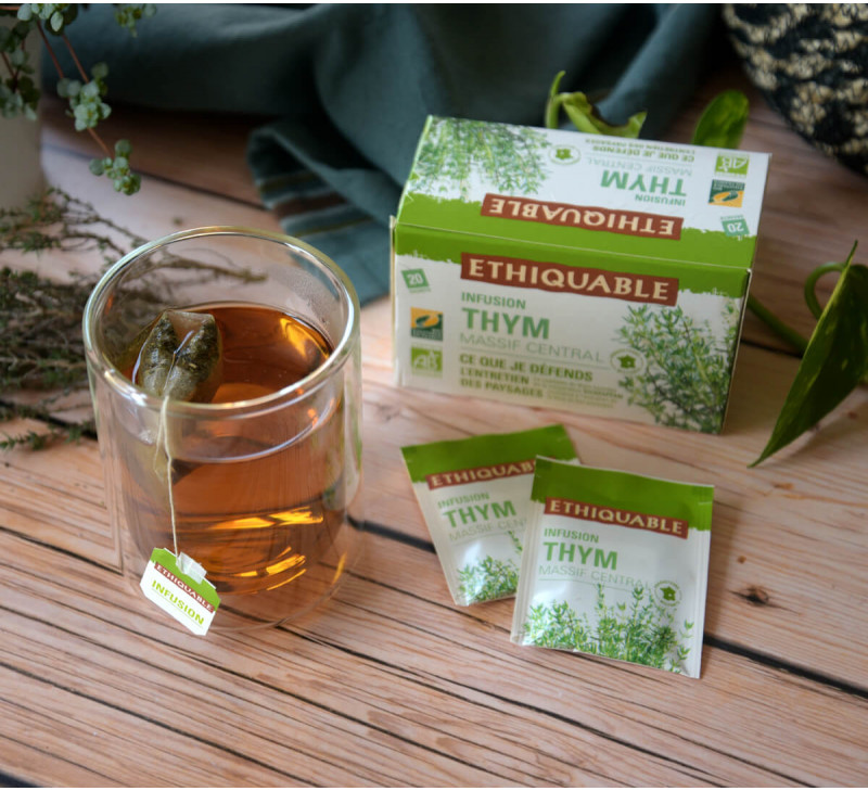 infusion-thym-france-equitable-bio-ethiquable