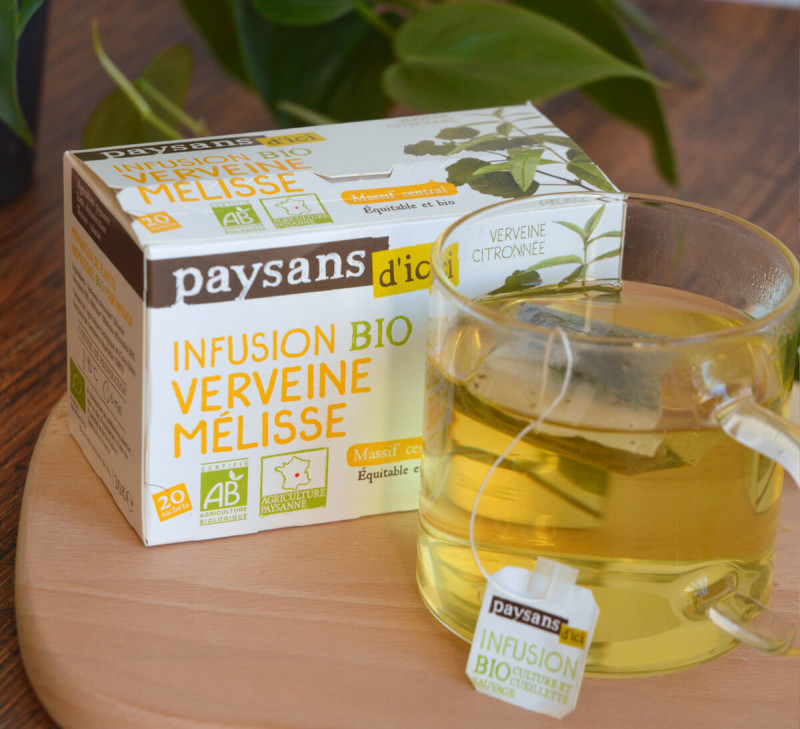 infusion-verveine-melisse-france-equitable-bio