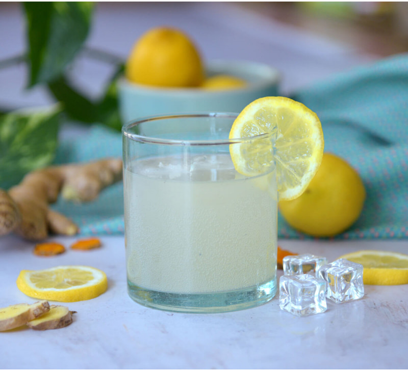 verre jus-concentre-citron-corse-france-equitable-bio-ethiquable