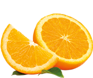 jus d'orange ethiquable bio équitable