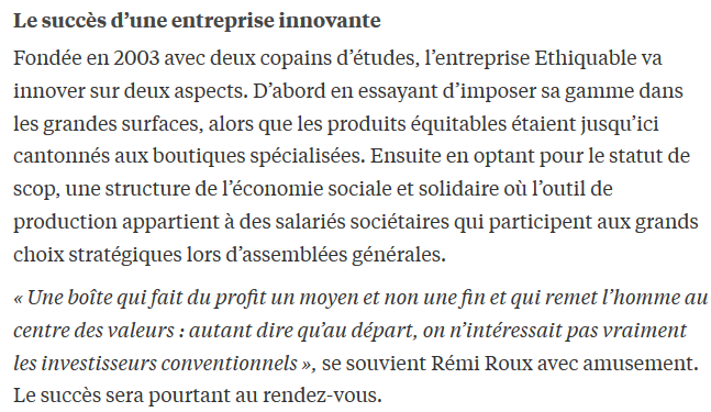 lacroixfleurancecapitalefrancaiseducommerceequitable