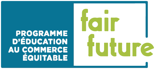 Fair Futur