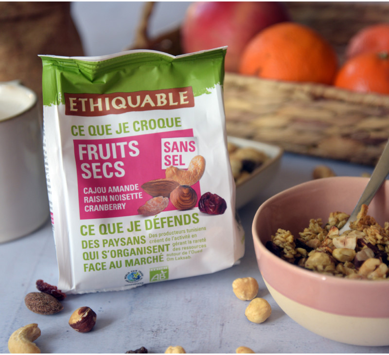 melange-fruits-secs-sans-sel-equitable-bio-ethiquable-apéro