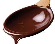 noir dessert 65% de cacao ethiquable bio équitable 