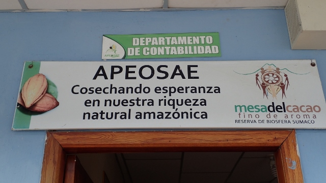 apeosae