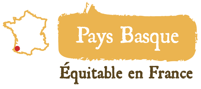 paysans d'ici pays basque