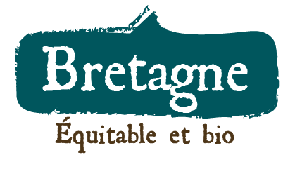 paysans d'ici bretagne