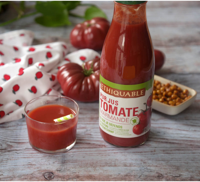 pur-jus-de-tomate-plein-champs-marmande-equitable-bio