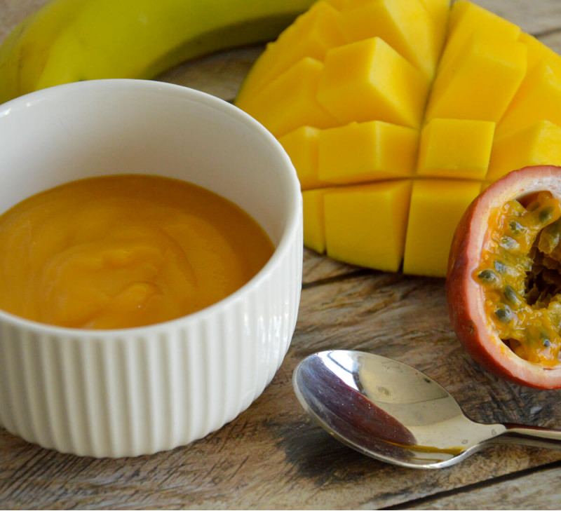 puree-banane-mangue-passion-equitable-bio