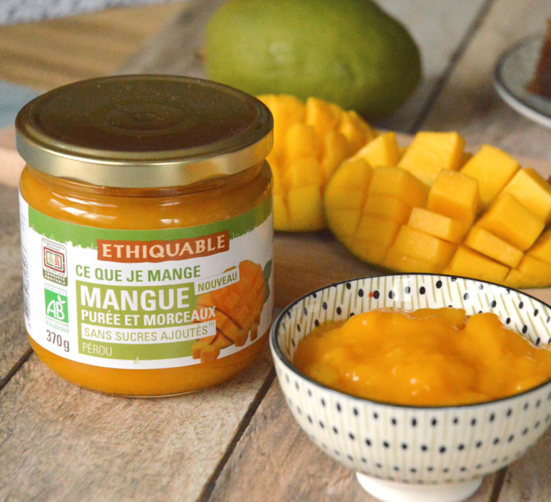 puree-mangue-morceaux-perou-equitable-bio ethiquable