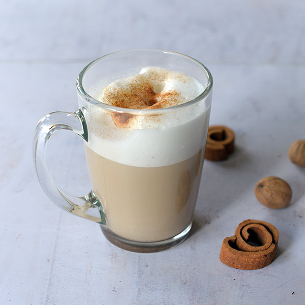 Recette petit épeautre