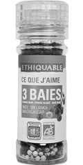 3 baies bio equitable ethiquable