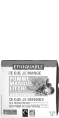 bio-equitable-dessert-de-fruits-mangue-litchi-ethiquable