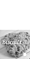 biscuits bio equitable ethiquable