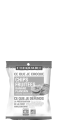 chips-banane-plaintain-fruitee-equitable-bio-ethiquable