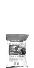 chips-de-pomme-de-terre-rouge-perou-equitable-bio-ethiquable