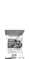 chips-de-pomme-de-terre-rouge-perou-equitable-bio-ethiquable