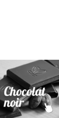 chocolat noir bio équitable ethiquable