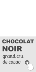 chocolat-noir-grand-cru-ethiquable-bio-equitable