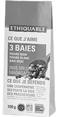 3 baies équitable bio ethiquable