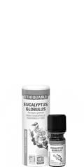 huile essentielle eucalyptus bio equitable ethiquable