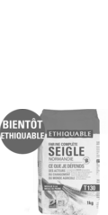 farine complète seigle normandie ethiquable équitable bio france 