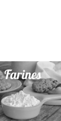 farines bio equitable en france paysans d ici